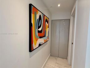 225 Collins Ave 6J, Miami Beach FL 33139