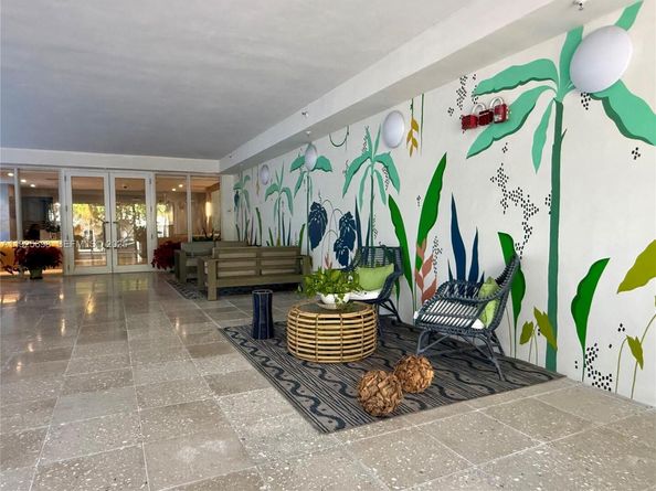 225 Collins Ave 6J, Miami Beach FL 33139