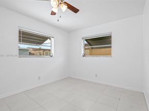 7505 NW 58th St, Tamarac FL 33321