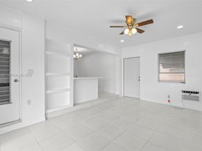7505 NW 58th St, Tamarac FL 33321
