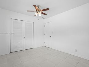 7505 NW 58th St, Tamarac FL 33321