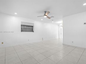 7505 NW 58th St, Tamarac FL 33321