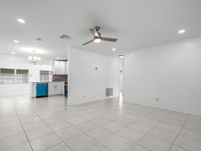 7505 NW 58th St, Tamarac FL 33321