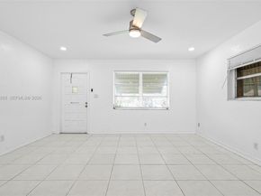 7505 NW 58th St, Tamarac FL 33321