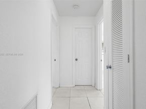 7505 NW 58th St, Tamarac FL 33321