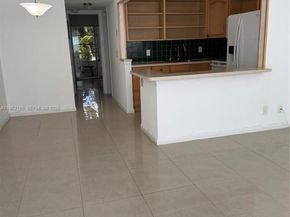 162 Westbury J 162, Deerfield Beach FL 33442