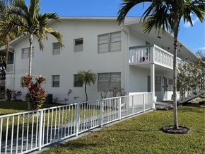 162 Westbury J 162, Deerfield Beach FL 33442
