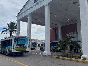 162 Westbury J 162, Deerfield Beach FL 33442