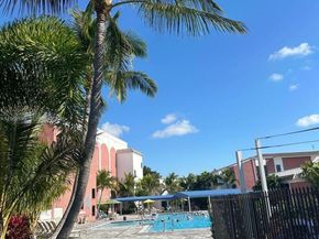 162 Westbury J 162, Deerfield Beach FL 33442