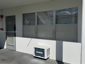 162 Westbury J 162, Deerfield Beach FL 33442