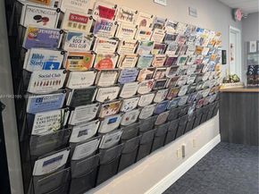 162 Westbury J 162, Deerfield Beach FL 33442