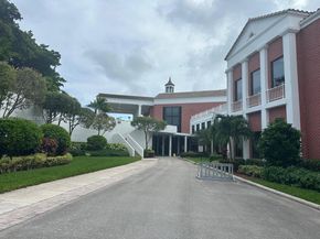 162 Westbury J 162, Deerfield Beach FL 33442