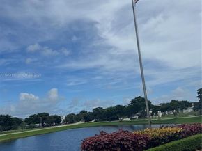 162 Westbury J 162, Deerfield Beach FL 33442