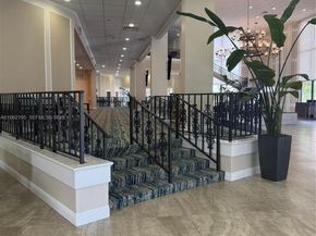 162 Westbury J 162, Deerfield Beach FL 33442