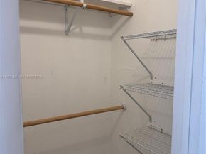 162 Westbury J 162, Deerfield Beach FL 33442