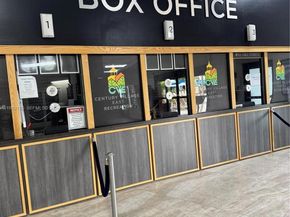 162 Westbury J 162, Deerfield Beach FL 33442