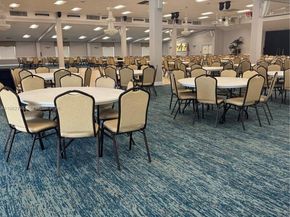 162 Westbury J 162, Deerfield Beach FL 33442