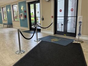 162 Westbury J 162, Deerfield Beach FL 33442