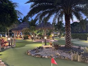 162 Westbury J 162, Deerfield Beach FL 33442