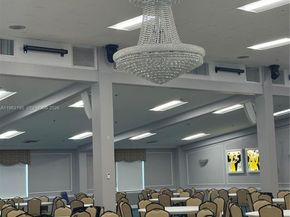 162 Westbury J 162, Deerfield Beach FL 33442