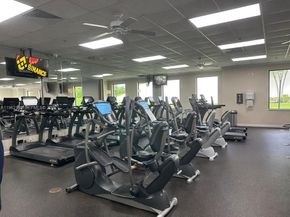 162 Westbury J 162, Deerfield Beach FL 33442