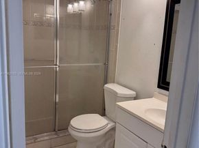 162 Westbury J 162, Deerfield Beach FL 33442