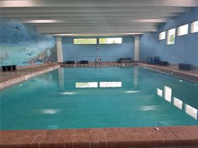 162 Westbury J 162, Deerfield Beach FL 33442