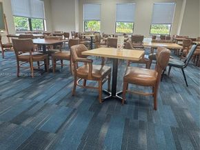 162 Westbury J 162, Deerfield Beach FL 33442