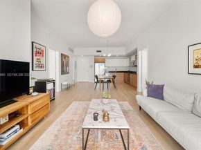 3470 E Coast Ave H1514, Miami FL 33137