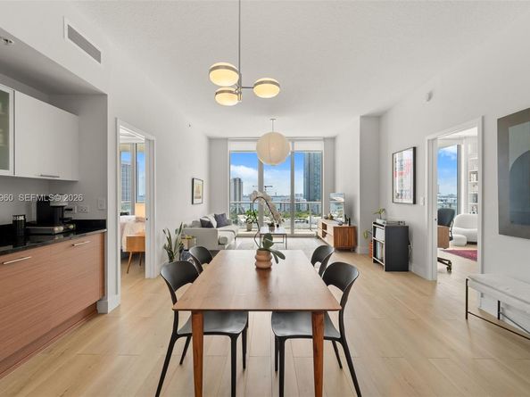 3470 E Coast Ave H1514, Miami FL 33137