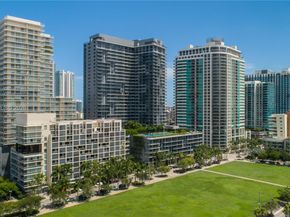 3470 E Coast Ave H1514, Miami FL 33137