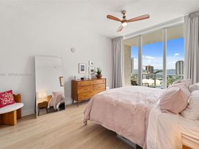 3470 E Coast Ave H1514, Miami FL 33137