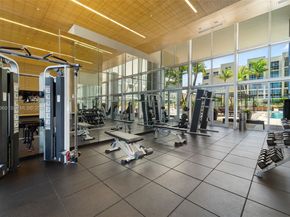 3470 E Coast Ave H1514, Miami FL 33137