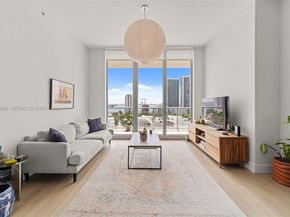 3470 E Coast Ave H1514, Miami FL 33137