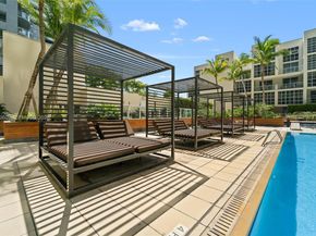 3470 E Coast Ave H1514, Miami FL 33137