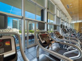 3470 E Coast Ave H1514, Miami FL 33137