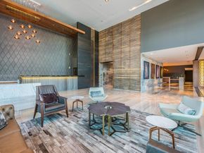 3470 E Coast Ave H1514, Miami FL 33137