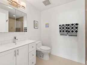 3470 E Coast Ave H1514, Miami FL 33137