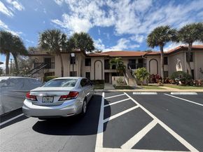 351 Club Cir 102, Boca Raton FL 33487