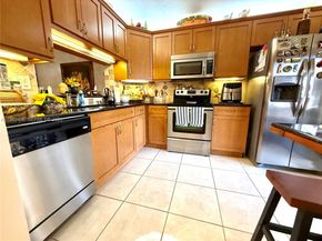 351 Club Cir 102, Boca Raton FL 33487