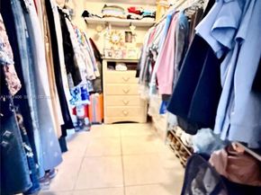 351 Club Cir 102, Boca Raton FL 33487