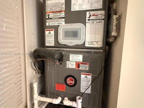 351 Club Cir 102, Boca Raton FL 33487