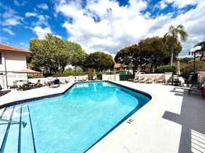 351 Club Cir 102, Boca Raton FL 33487