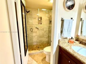 351 Club Cir 102, Boca Raton FL 33487