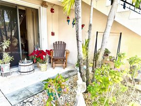 351 Club Cir 102, Boca Raton FL 33487