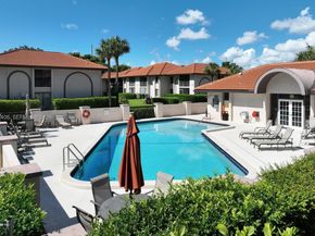 351 Club Cir 102, Boca Raton FL 33487