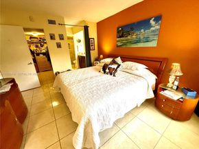 351 Club Cir 102, Boca Raton FL 33487