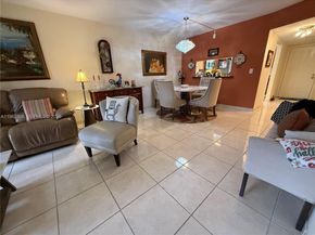 351 Club Cir 102, Boca Raton FL 33487