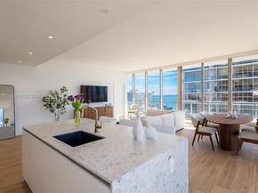 2678 Tigertail Ave 1707, Miami FL 33133