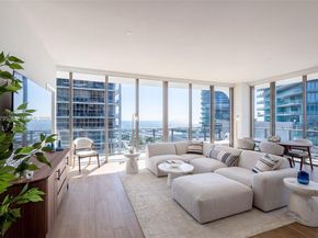 2678 Tigertail Ave 1707, Miami FL 33133